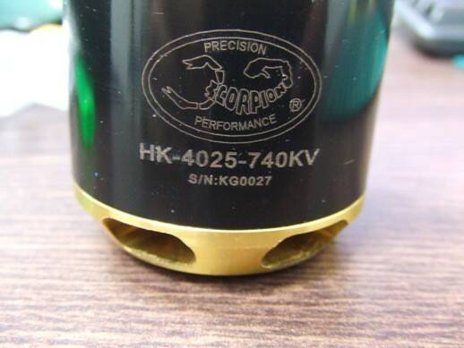 DSCF9602.JPG