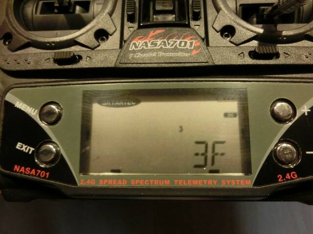 3F