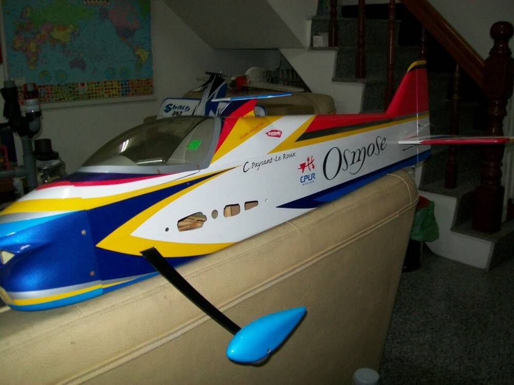 100_3189.JPG