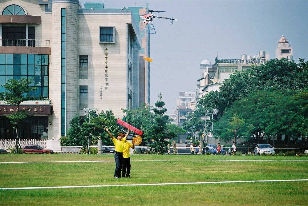 95.jpg