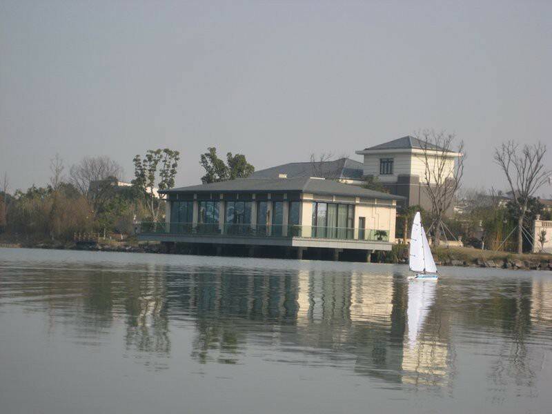 m_IMG_3564.JPG