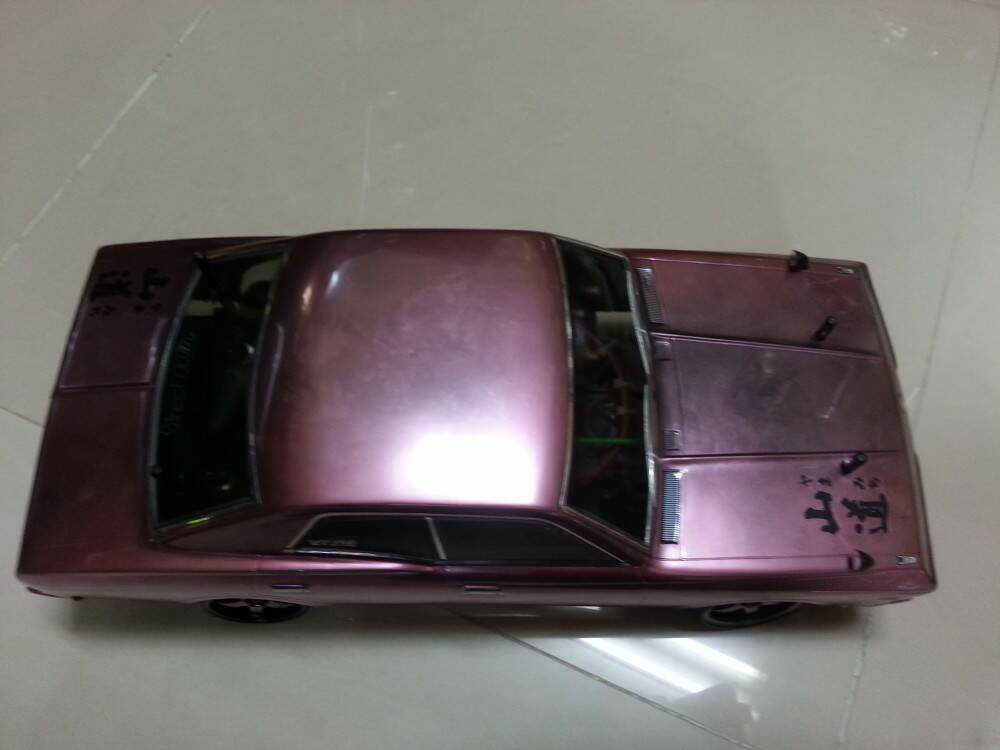 20130118_124855.jpg