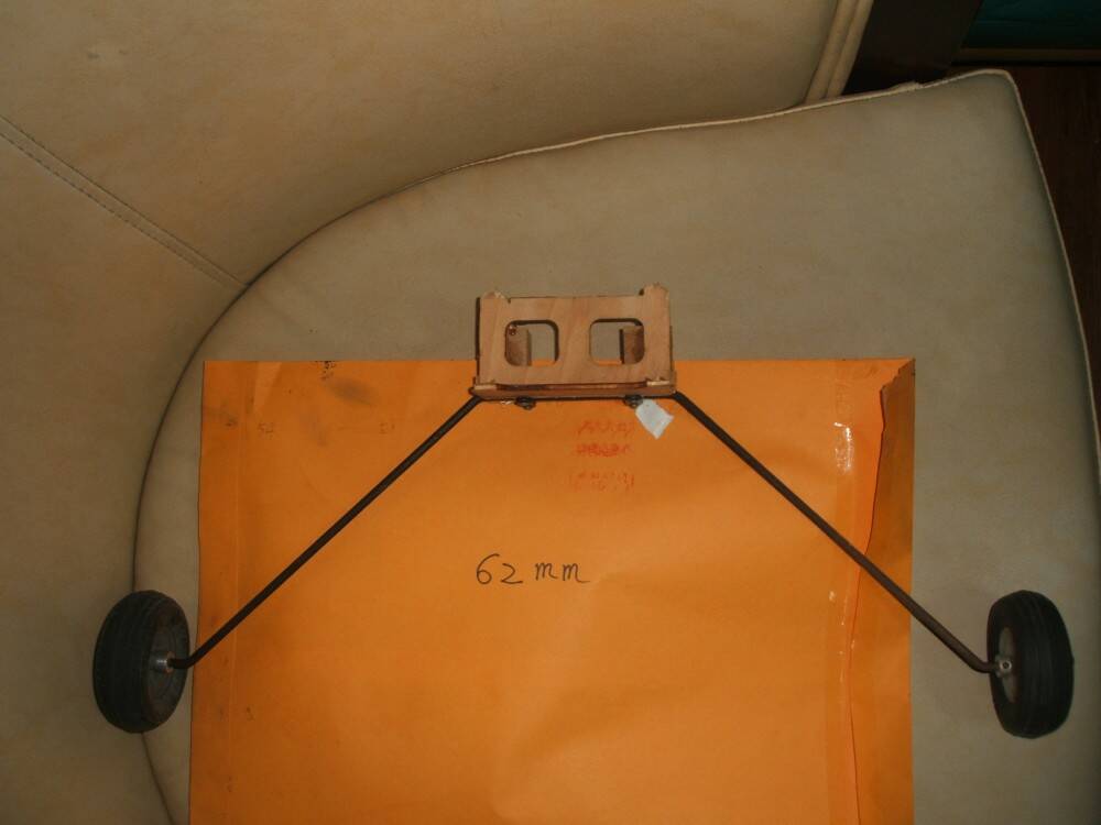 DSCF4287.JPG