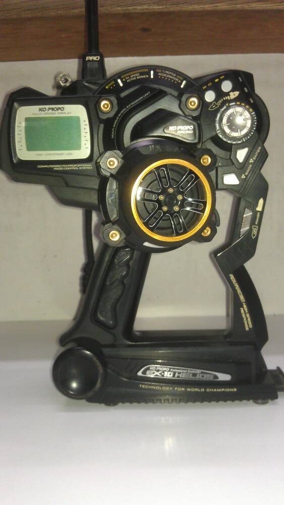 IMAG0434.jpg