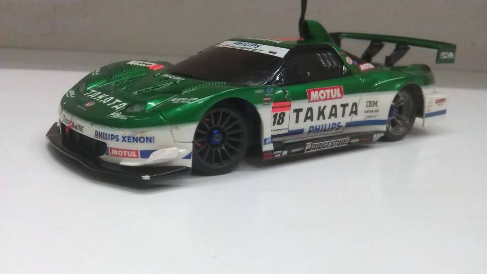 IMAG0428.jpg