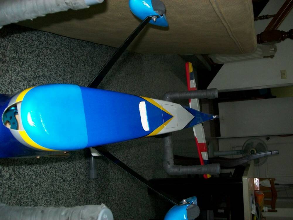 100_3192.JPG