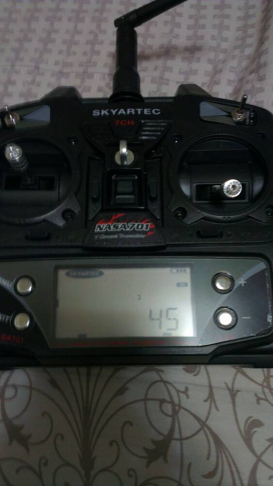 IMAG0104.jpg