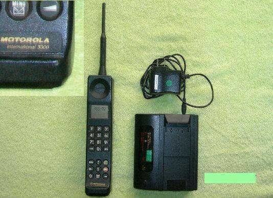 motorola.jpg