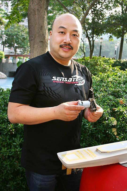 航海日誌0002.jpg