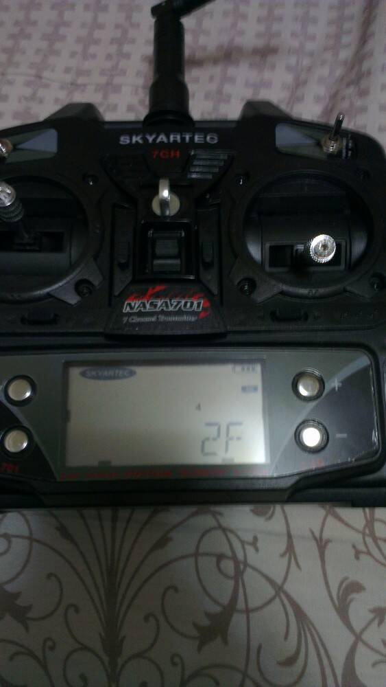 IMAG0105.jpg