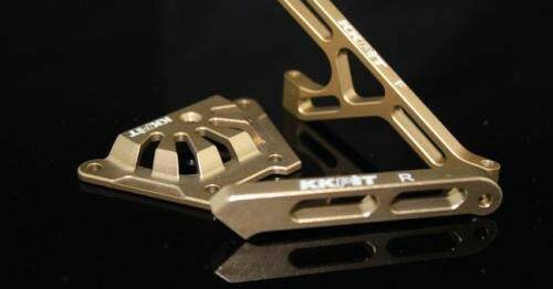 LOSY SCTE Front Chassis Brace Kit.jpg
