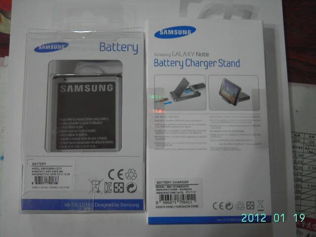 SAMSUNG GALAXY NoteN7000 002.jpg