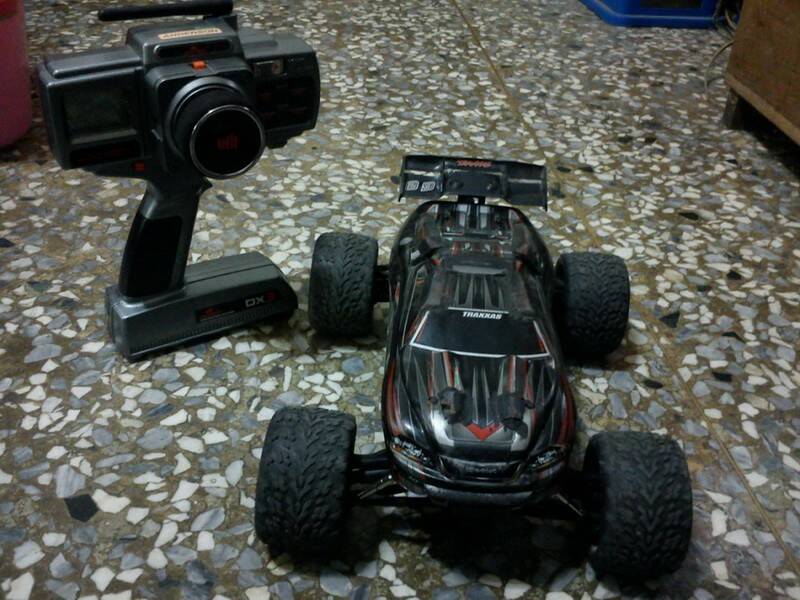 20121114_7b5cc30526cb1a4e45b9kYDTwAHuT819.jpg