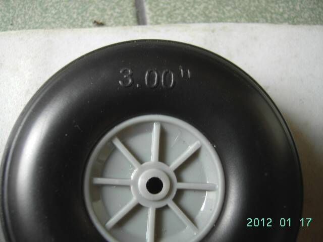 機輪 004.jpg