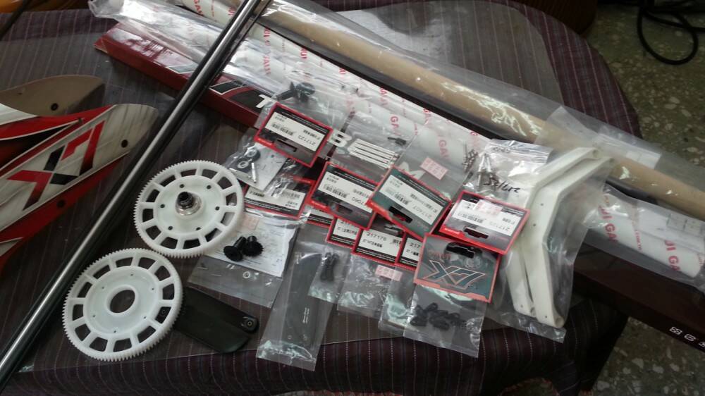 20130119_132343.jpg