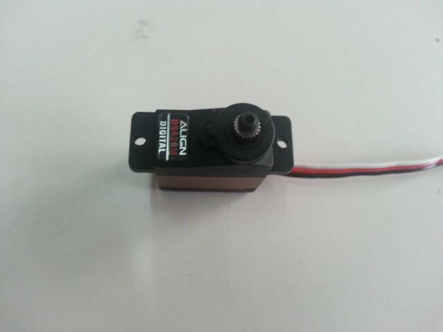 20130114_152541.jpg