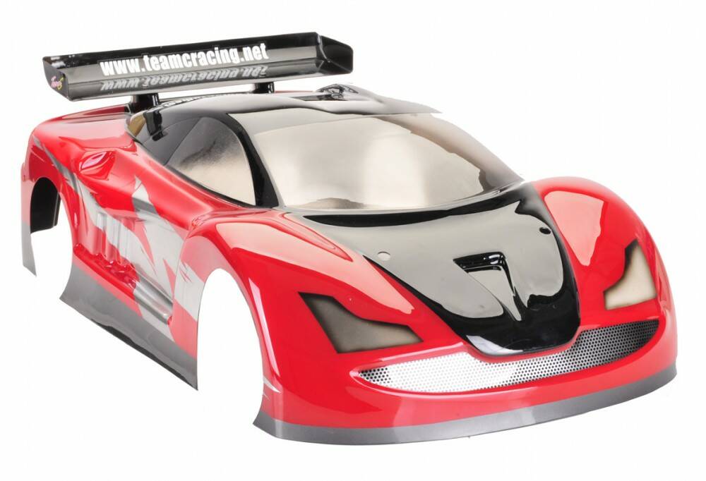 GT8LE_CASE_1.jpg