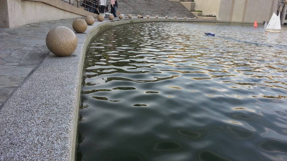 2013-01-19 16.41.25.jpg