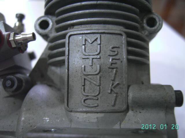 2沖61級 009.jpg