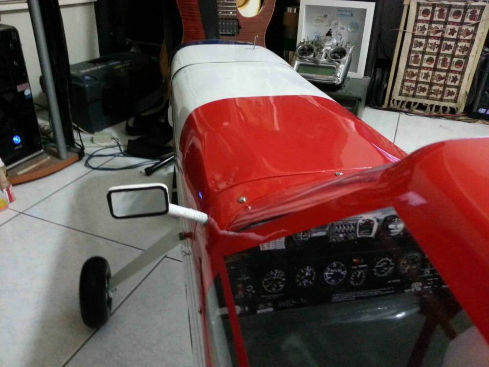20130120_201517.jpg
