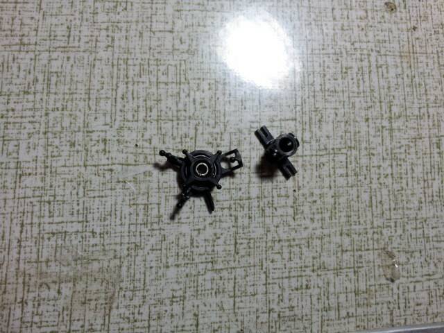 20130120_171503.jpg