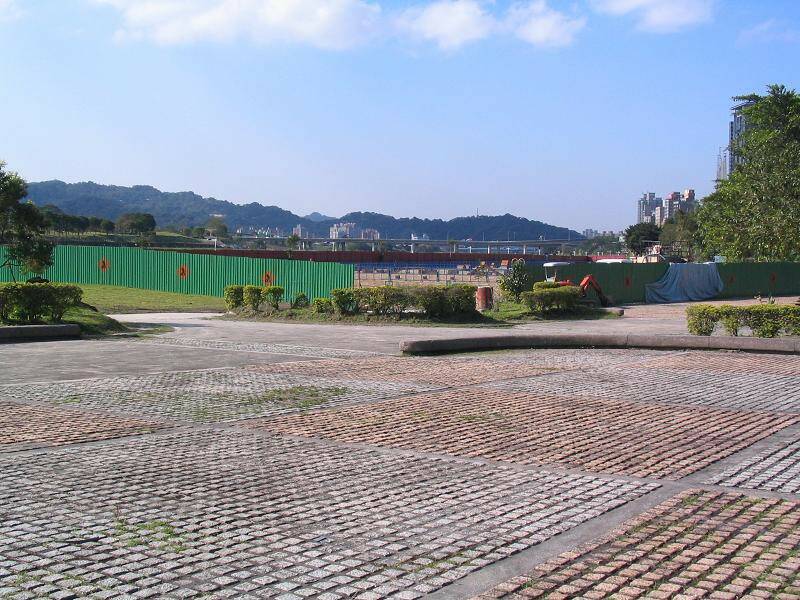 0120-6.JPG