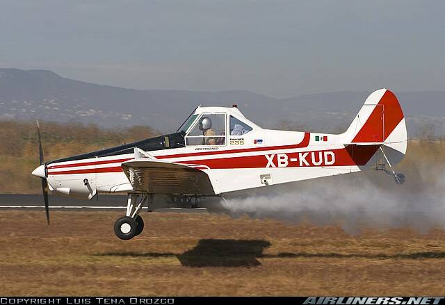PA-25_02.jpg