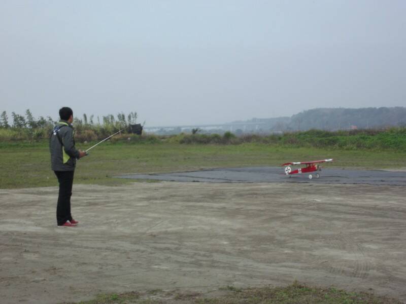 DSCF1890.JPG