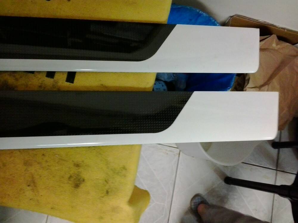 2013-01-14 20.45.28.jpg