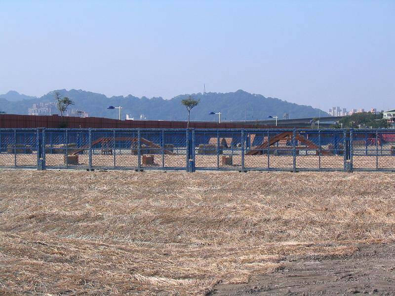 0120-7.JPG