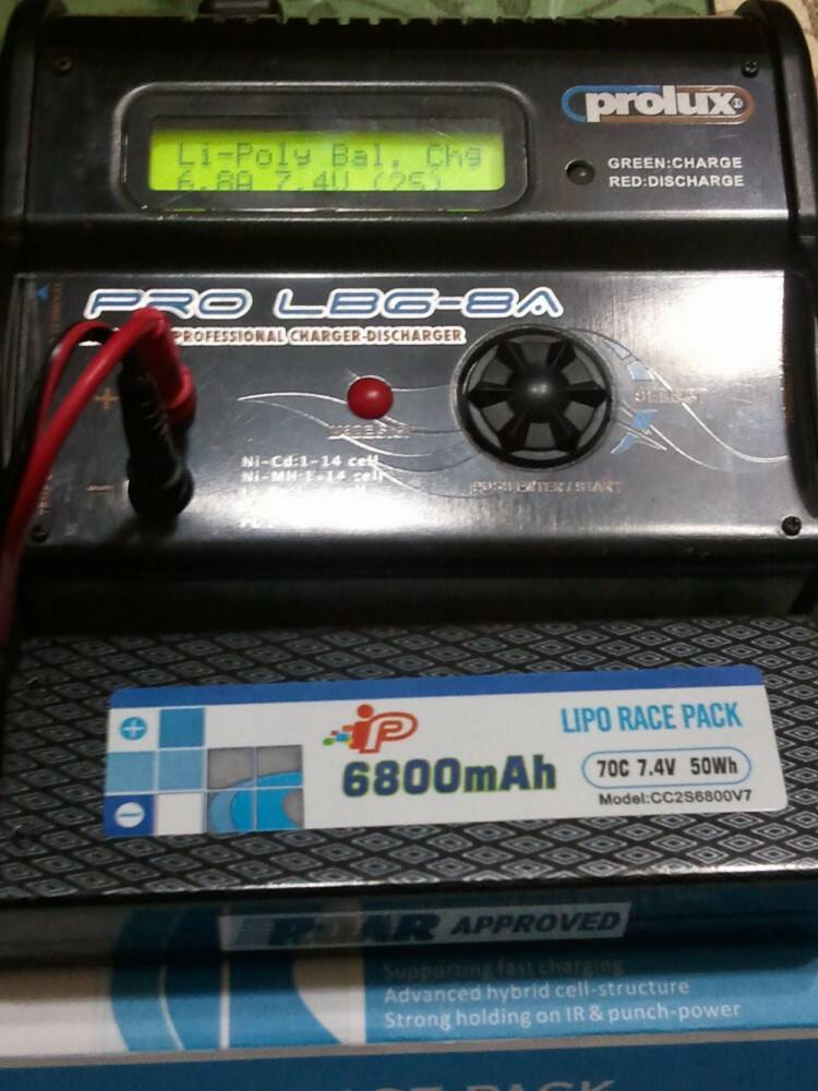 2013-01-20 01.22.53.jpg