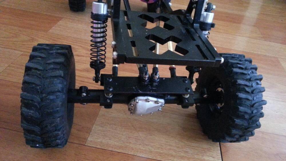 20130120_104809.jpg