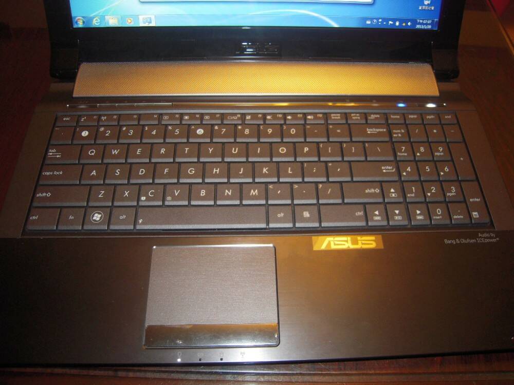 DSCN9620.JPG