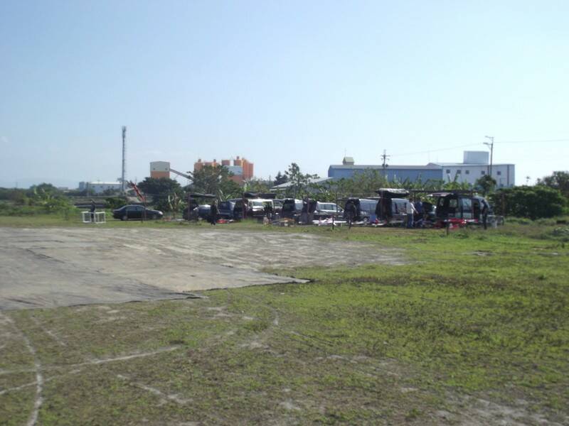 DSCF1975.JPG