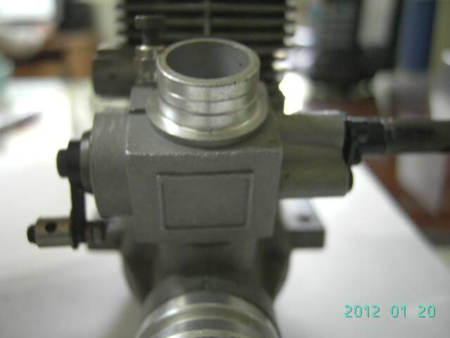 2沖61級 004.jpg