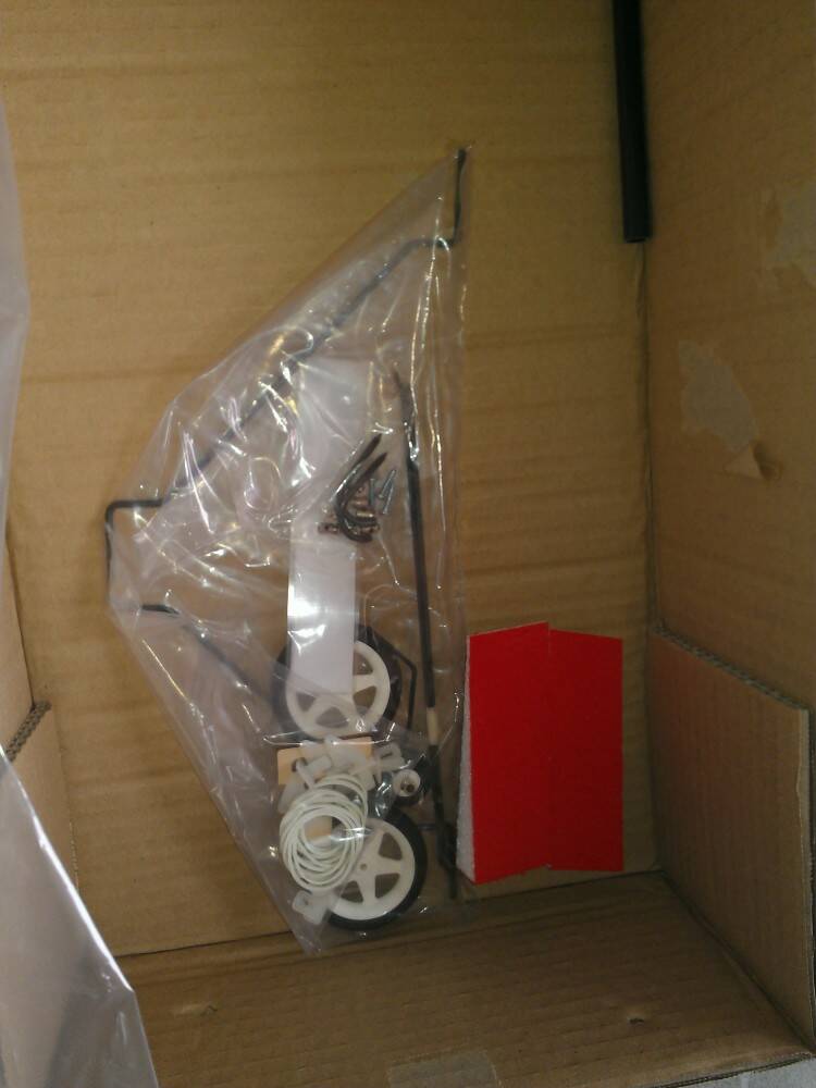 WP_000394.jpg