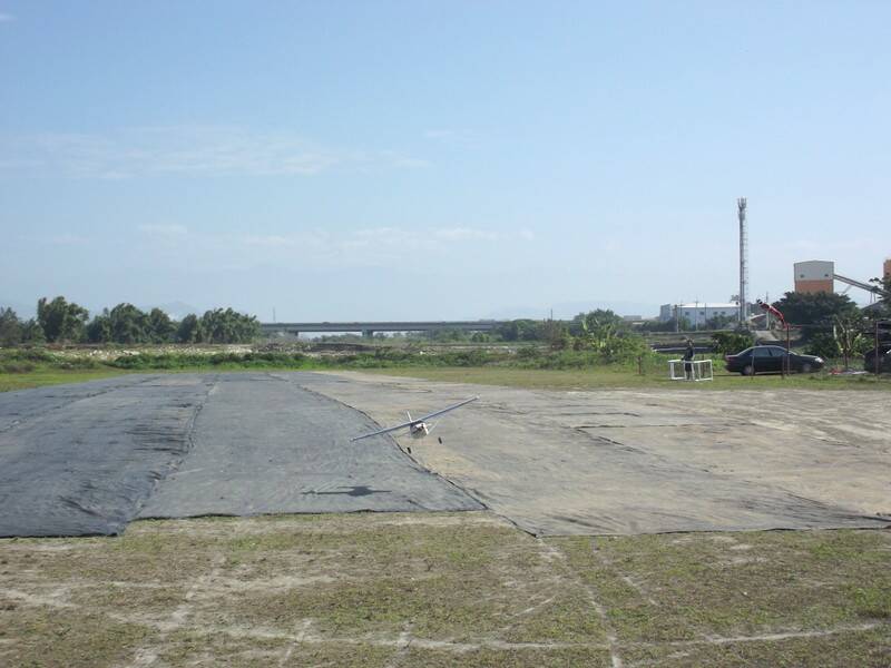 DSCF1976.JPG