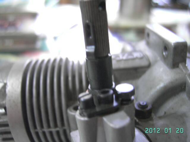 2沖61級 011.jpg