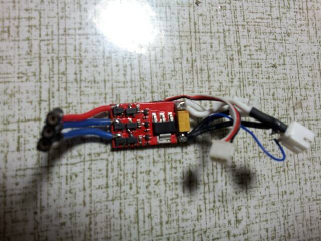 20130120_171004.jpg