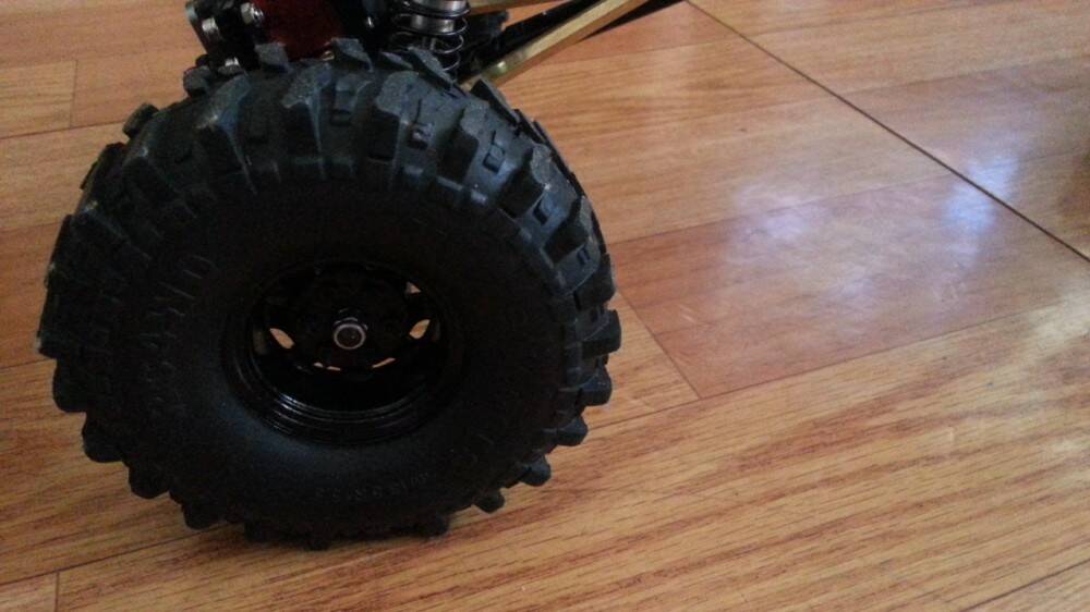 20130120_104800.jpg