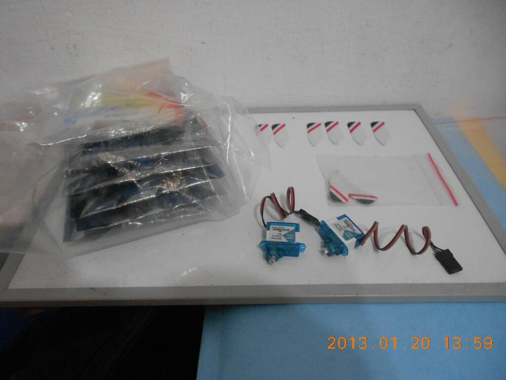 DSCN0332.JPG