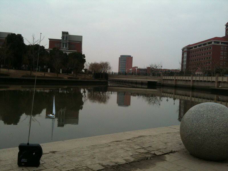 m_IMG_2924.JPG