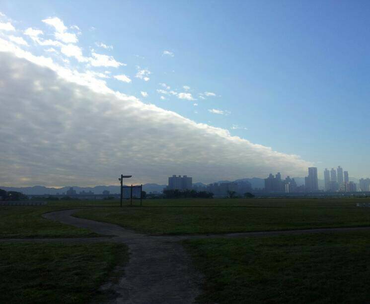 20130121_084939-1.jpg