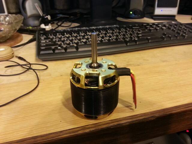 20130121_124228.jpg