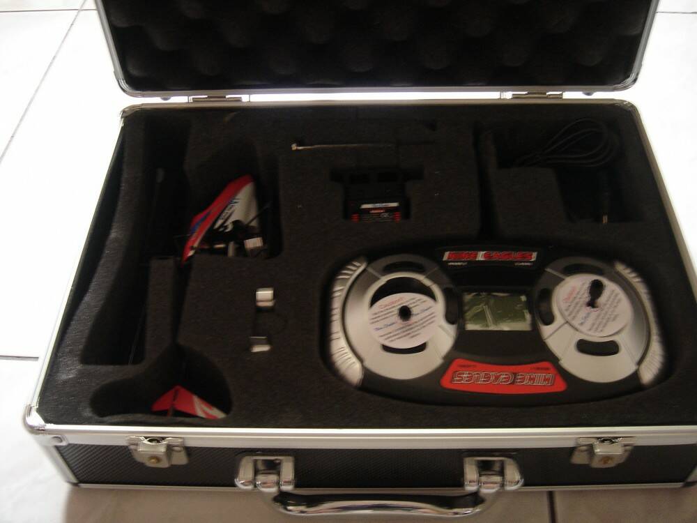 ppg-441.jpg