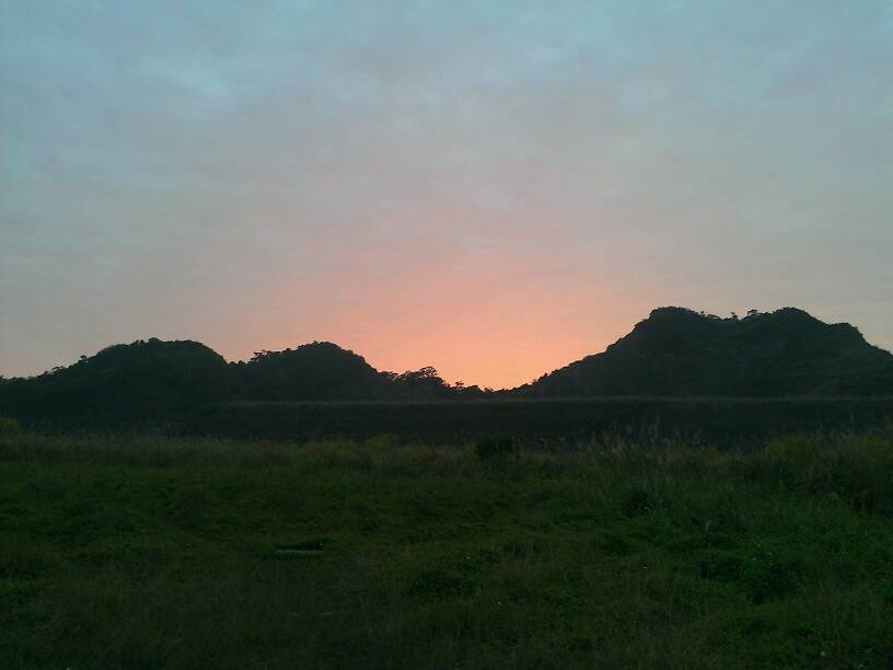 WP_001369.jpg