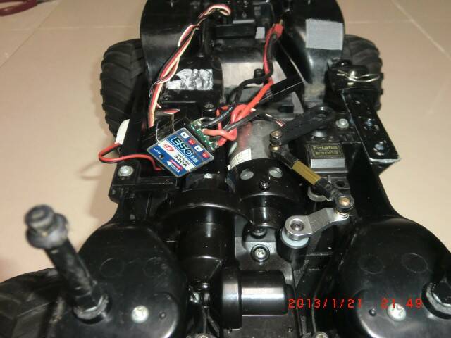 CIMG5304.JPG
