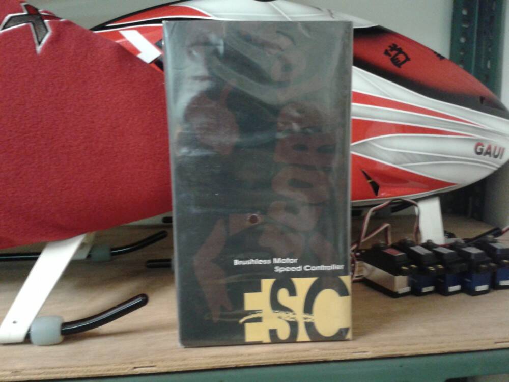 20130121_203910.jpg