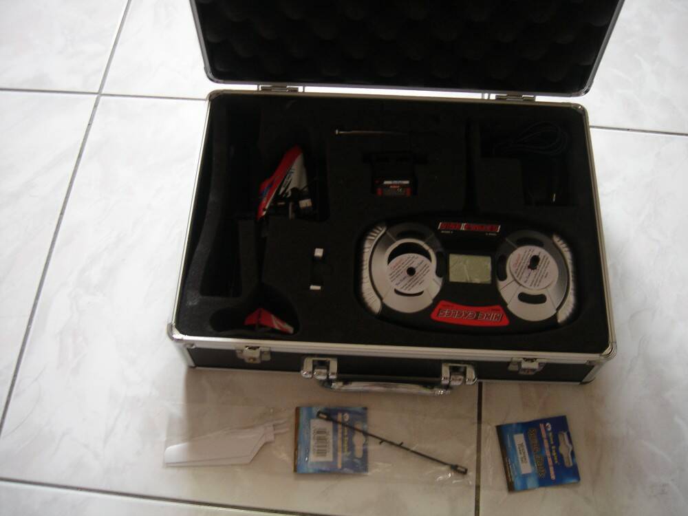 ppg-443.jpg