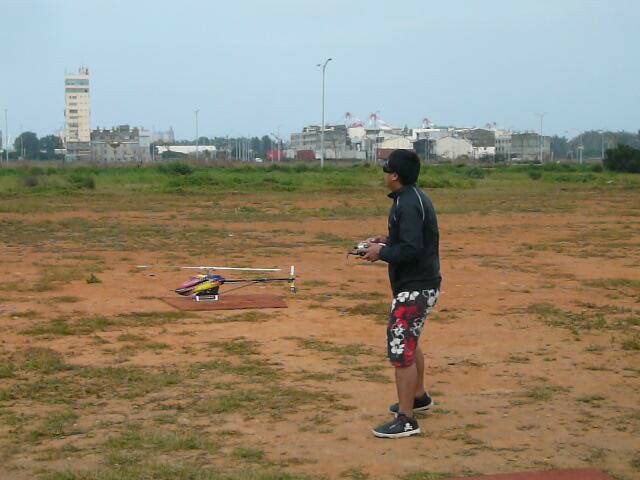 P1160141.JPG